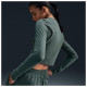 Nike Γυναικεία μακρυμάνικη μπλούζα Sportswear Chill Knit Nike Γυναικεία μακρυμάνικη μπλούζα Sportswear Chill Knit